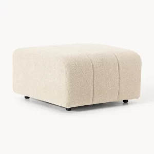 Pufas Lena boucle gobeleno