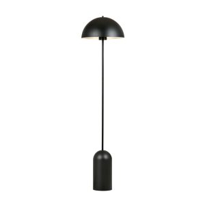 Toršeras KAVA LP1 BLACK
