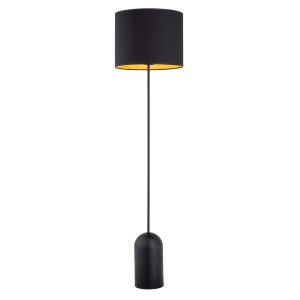 Toršeras ASPEN LP1 BLACK/GOLD